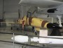 F-5E Tiger II